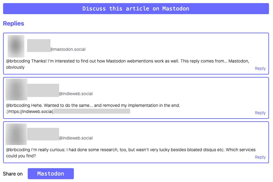 mastodon-webmentions-displayed.jpg
